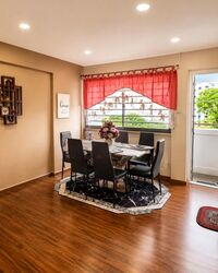 Blk 906 Jurong West Street 91 (Jurong West), HDB Executive #571274041